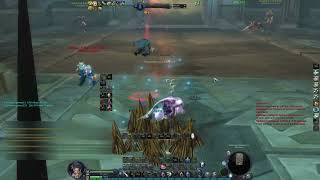 Aion Classic Assassin PvP