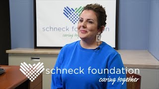 Schneck Foundation Hosting Safe Sitter Program