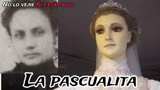 3 HISTORIAS DE TERROR QUE TE DEJARÁN SIN PALABRAS