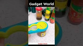 Bottle Opener For Daily Use | TikTok Gadgetworld