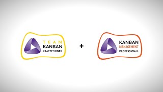 Kanban 2.0 | BERTEIG Virtual Learning