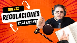 Nueva Regulación de Renta Vacacional en Quintana Roo: Lo que debes saber!