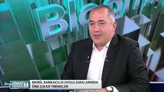 Finansal Teknoloji Ozan Kırmızı 26 Aralık 2022