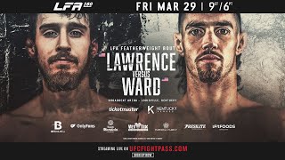 LFA 180 - Prelims