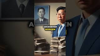 Verrückte Gesetze Teil 2 | in Nordkorea! #fürdich  #fürdichpage  #wissen  #wissenswert  #viral #ai