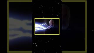 STAR WARS Replay 19: This Week in History #Shorts