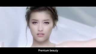 Liza Soberano and Acer Premium show you how to #FLAUNTit