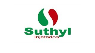 Suthyl Injetados no Programa Brasil em Foco