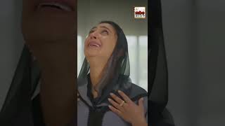 لقطات حصرية من مسلسل المكتوب 💔