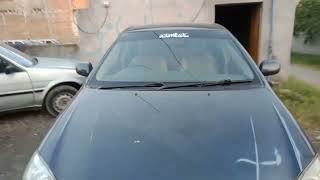 used car for sale in Pakistan in price in  Khan motor Whacntt  Taxila  03125570551