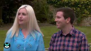 Escape to the Country Season 2024 - NEW Northumberland 1🏠 Full Episodes