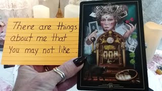 ♊ Gemini 💘💌 MESSAGE FROM YOUR PERSON! 📬 Timeless Weekly Love Reading