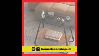 Furniture rumah minimalis  #SHORT #FURNITURE #OPENPO