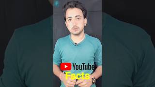 Internet का कितना प्रतिशत Traffic Youtube से आता है? | #shorts #flamesy