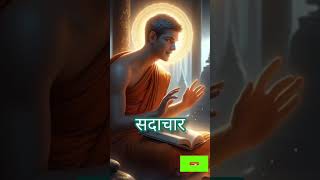 सफलता प्राप्त करने का सबसे आसान तरीका। #thoughts #motivation #budhainspired #facts #buddhainspired