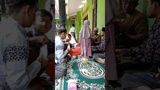 video gerak lambat