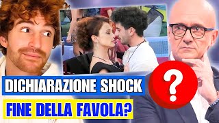 La verità su Beatrice Luzzi e Giuseppe Garibaldi: Fine di un amore da favola?