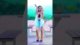 Sajna Hai Mujhe 💃💫 #shorts #shortsvideo #viral #youtubeshorts #ytshorts