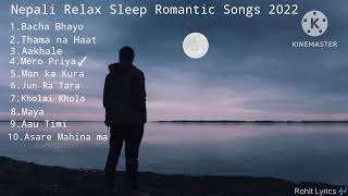 New relax sleep love romantic songs 2023#romantic