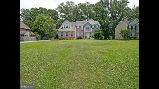 Homes for sale - 8625 Shadow Lane, Delmar, MD 21875