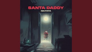 SANTA DADDY