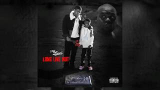 Yfn Lucci - Way Up [LONG LIVE NUT]