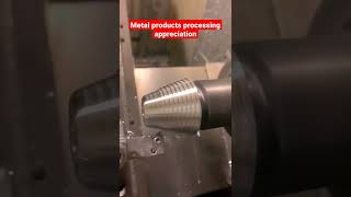 Amazing Technology and Machines | Metal products processing appreciation