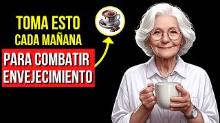 Poder OCULTO Café con Cacao - 7 Beneficios que NO Conocías