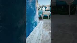 VerticalPool  #pool #vertical #water #bestpoolplayer  #shorts  ^Downloaded from @ronkijan TikTok