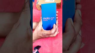 Moto G24 Unboxing & First Look in Tamil | சரி கூட்டியா?