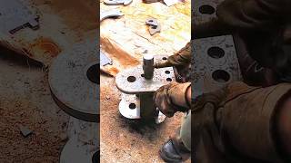 #shortvideo #automobile #stickwelding