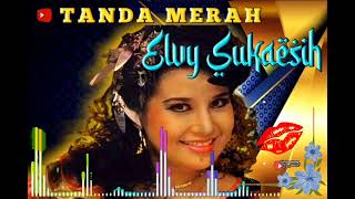 TANDA MERAH  Elvy Sukaesih, by Liem pung Channel ( Official Video Music ) SONETA