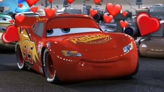 M-McQueen?!