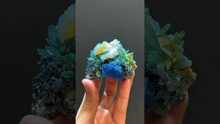 Some of the Best Minerals || #short #shortvideo #gemstone #quartz #shorts #stone