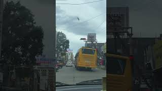 Coimbatore bus stand | @ Coimbatore | And we have to see the Buildings in Coimbatore Today.