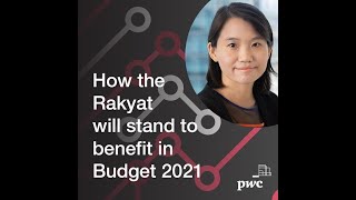 How the Rakyat will stand to benefit in Budget 2021