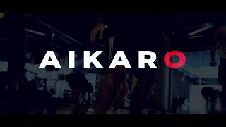 AIKARO - TOA6