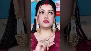 halka Ramailo ❤️#shorts #viralvideo #viraltiktok (5)