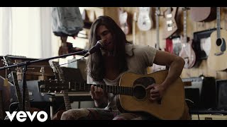 Billy Raffoul - Forever (Acoustic)