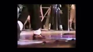 Michael Jackson | Shake Your Body | Live Osaka 1987(Oct.12th 1987)(ALL SNIPPETS)(NEW SNIPPETS)(RARE)