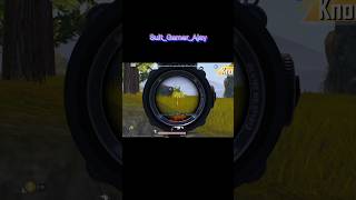 😱 OMG TEAM OF BACKUP LAST ZONE 2V2 CLUTCH IN BGMI PUBG #shorts #viral #shortsfeed #pubgmobile