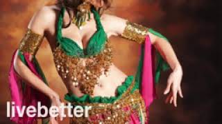 Arabische Musik klassiker, traditionelle, typisch, folklore, instrumental zum tanzen belly dance