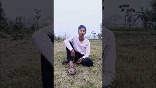 Mara Sade kab hoga#funny #shortvideo #viral #comedy #like #subscribe #my video