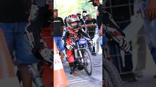 m dhiba #dragbike #ninja155tu #rizkigms #balapmotor #streetracing #kejurdajabar #brigif