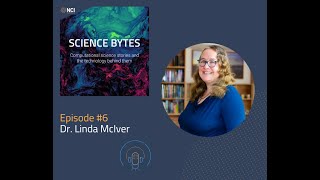 Science Bytes   Authentic Data Science education for real impact with Dr  Linda McIver