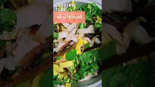 Mời cả nhà Nạ 😜#reels #viral #xuhuong #phanthiet #food#gỏica #ănngonmỗingày