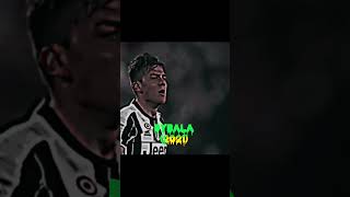 I migliori giocatori della Juventus P.T 2 (2019-2023) 🥇⚽️🤍🖤🤩