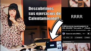 Estos Ejercicios de Calentamiento También los usan los Famosos | 10 minutos | Warm up