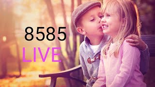 8585 live || #8585live|| #8585Live || [8585Live] || 8585LIVE || 8585 LIVE { #8585live (4444LIVE)