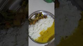 #shortvideo #cooking #lunch #comedy #funnyvideo😂